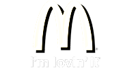 McDonald's Marche